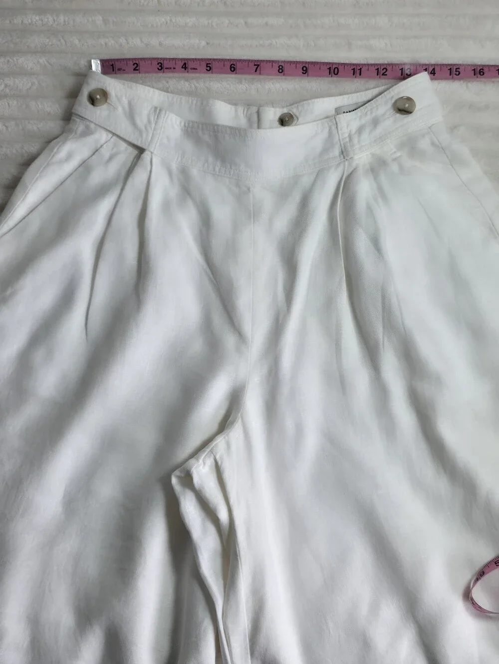 Banana Republic great pre